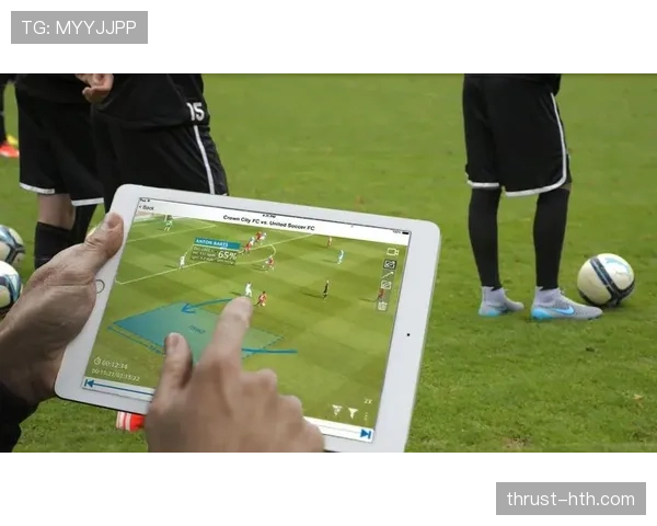 南美足球体系升级改革：新联赛结构助力青年球员成长