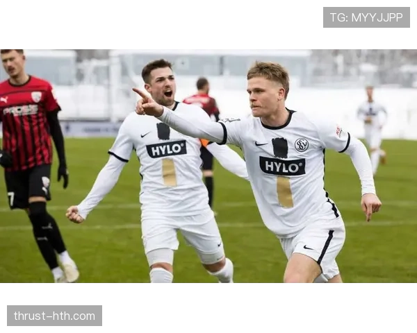 纽伦堡定位球表现大幅提升，多次破门成比赛关键