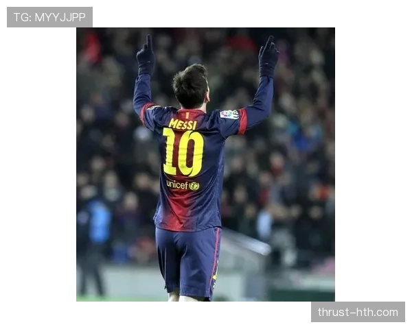 梅西单赛季狂轰91球 创造足坛历史新纪录 梅西单赛季狂轰91球 创造足坛历史新纪录