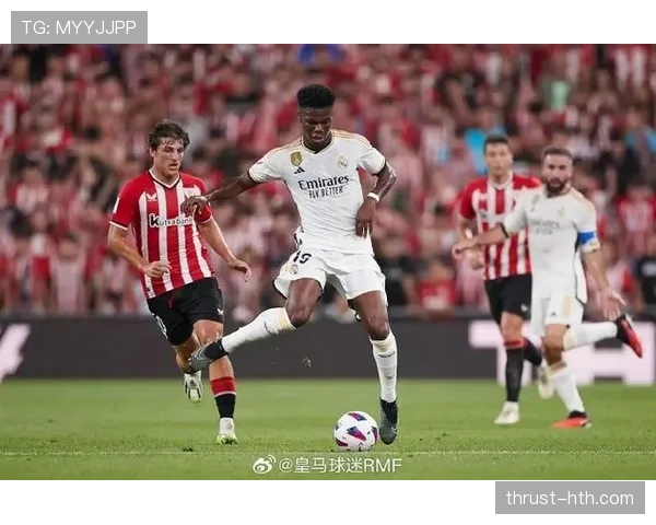 楚阿梅尼崛起为中场新核，球队新赛季潜力备受关注