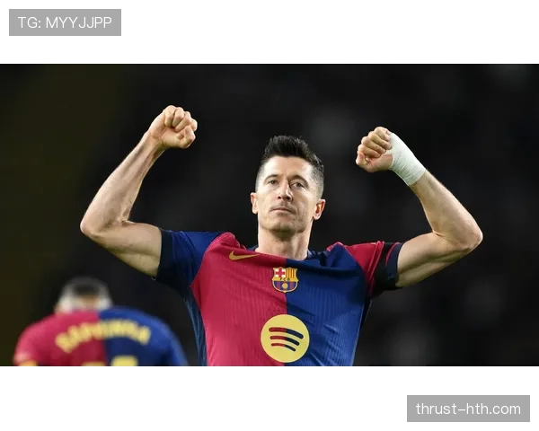 拉菲尼亚达成国家队出场里程碑,状态回暖助球队取胜 拉菲尼亚达成国家队出场里程碑,状态回暖助球队取胜