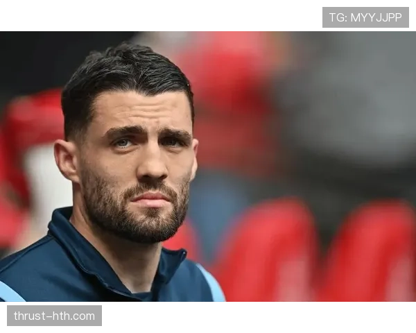 科瓦契奇状态火热,助球队力克强敌赢得关键胜利 科瓦契奇状态火热,助球队力克强敌赢得关键胜利