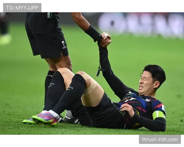 战术调整助力孙兴慜状态回升,全力备战新赛季挑战 战术调整助力孙兴慜状态回升,全力备战新赛季挑战