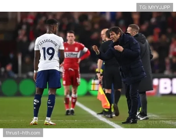 赫尔城爆冷挺进足总杯八强，状态回暖掀足坛惊喜浪潮