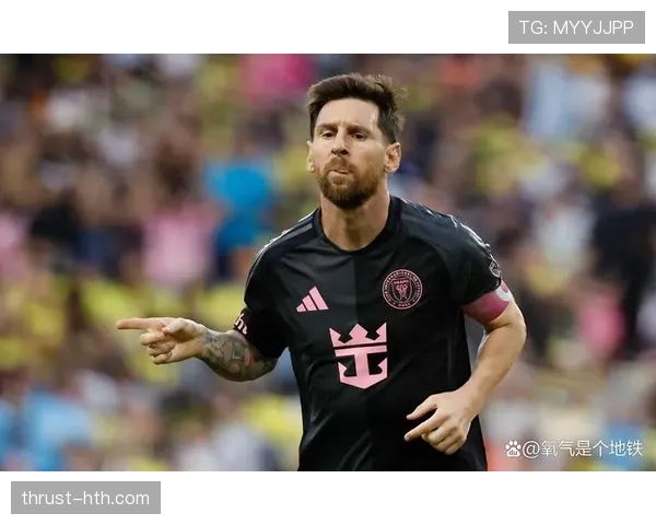 欧洲杯金靴赔率出炉，梅西状态回暖引热议