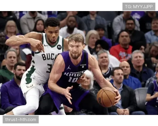 尼斯关键球员状态回暖，强势晋级新赛季引期待