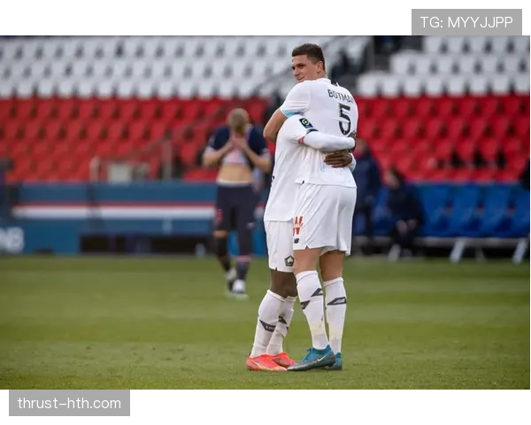 里尔控球能力显著提升，引领法甲新风潮表现抢眼