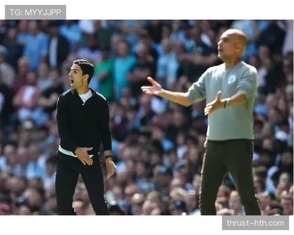 阿尔特塔率阿森纳强势复苏，英超争冠之路焕发新生