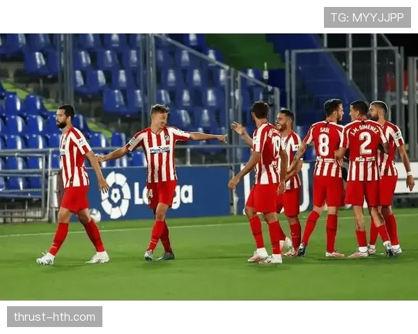 荷甲争冠白热化,劲旅状态回升成焦点 荷甲争冠白热化,劲旅状态回升成焦点