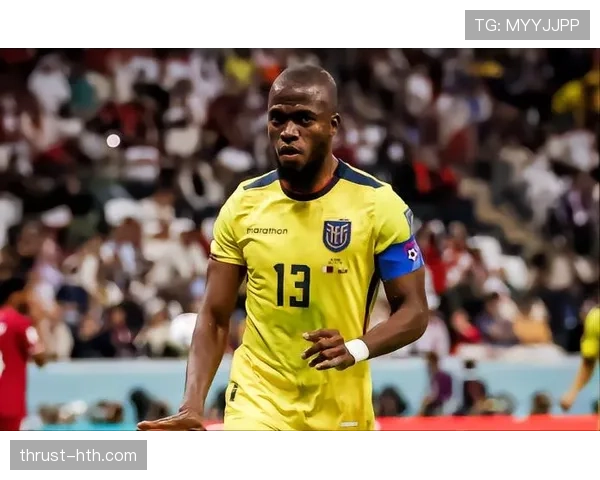 瓦伦西亚新星数据亮眼,潜力获专家认可,未来发展备受关注 瓦伦西亚新星数据亮眼,潜力获专家认可,未来发展备受关注