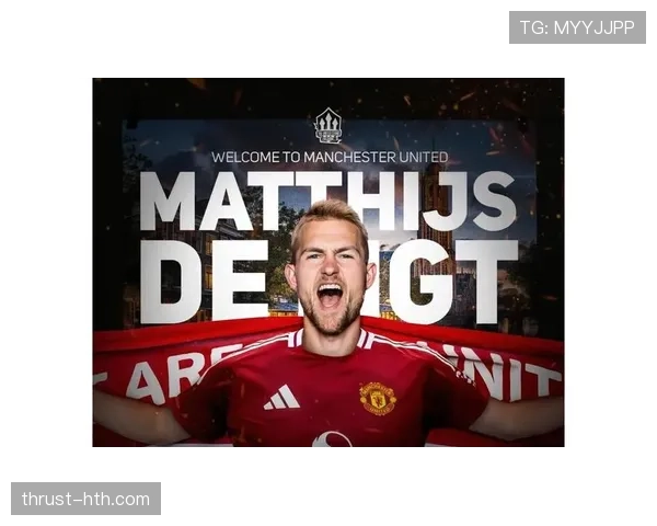 范戴克展望2026世界杯：荷兰铁卫期待球队未来表现