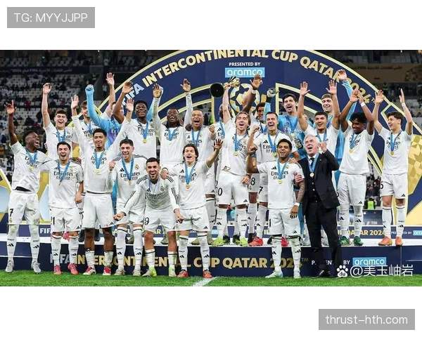 皇马阵容深度再升级，新赛季能否重铸辉煌引关注