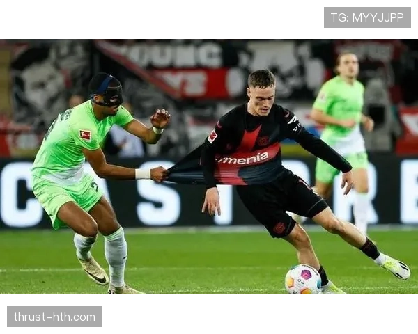 格里马尔多任意球威胁持续升级,球队表现引人关注