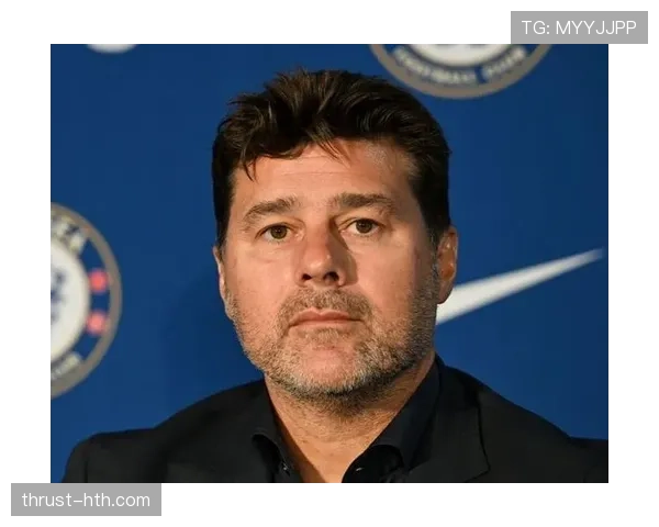 范戴克转会沙特联赛传闻再起,未来去向引多方关注