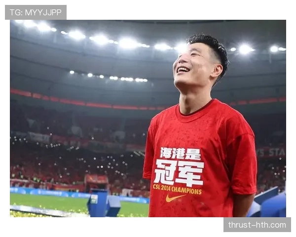 武磊状态稳健助海港全力冲击联赛冠军