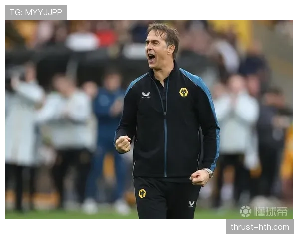 洛佩特吉战术革新激活球队潜能,执教理念引领表现持续攀升