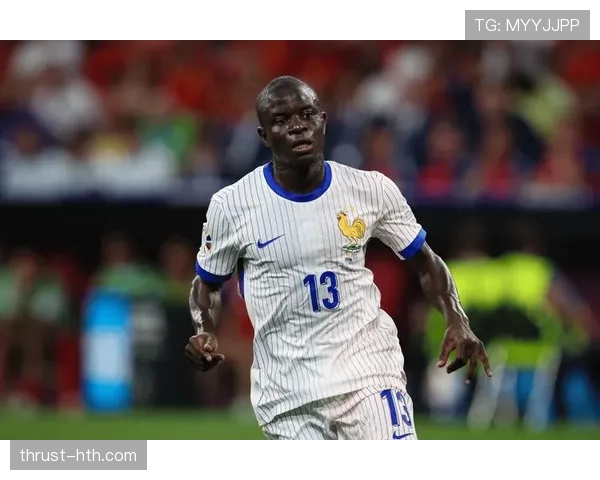 恩德里克状态火热展现惊人天赋,引爆足坛关注与热议