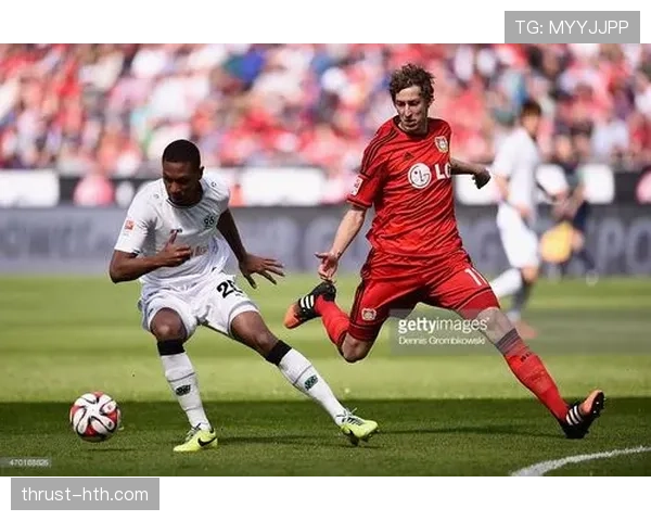 科隆队阵容深度分析:如何在新赛季中稳定保持竞争力 科隆队阵容深度分析:如何在新赛季中稳定保持竞争力