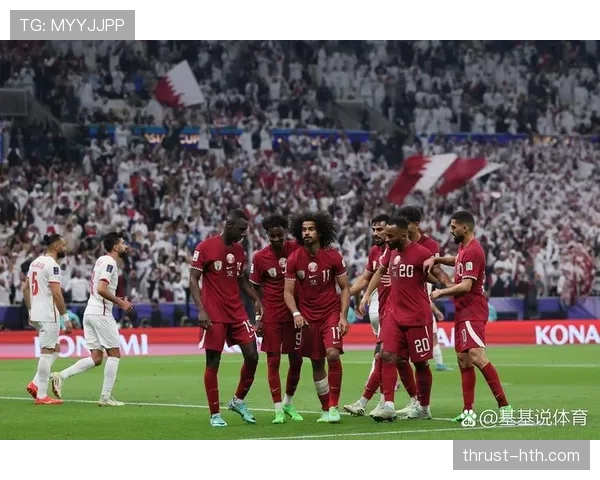 阿森纳围绕萨卡构建新阵容，状态回暖力争重回巅峰