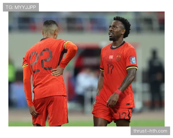 素巴楚破门助泰国国家队近期表现稳健 素巴楚破门助泰国国家队近期表现稳健