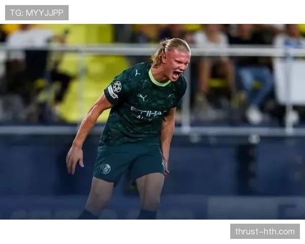 英超阿森纳惨败 英超阿森纳惨败