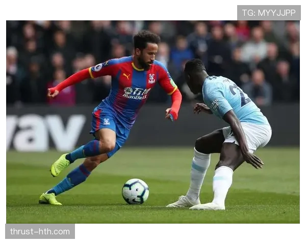 英超南安普顿崛起