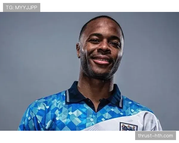 英超拉希姆·斯特林 英超拉希姆·斯特林