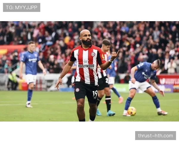 英超富勒姆崛起 英超富勒姆崛起