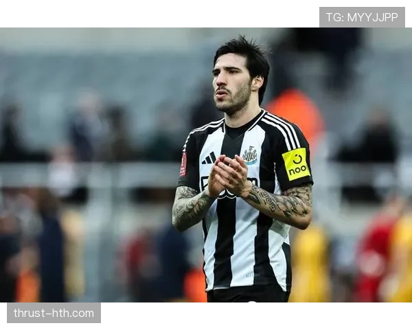 纽卡斯尔联赛后采访：球员回应比赛表现与战术调整