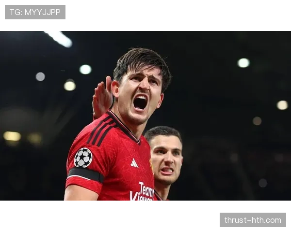 曼联关键比赛抗压能力不足,稳定性面临考验 曼联关键比赛抗压能力不足,稳定性面临考验