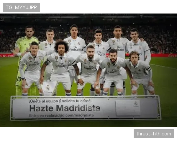 皇马是否进入新王朝阶段:阵容更迭与欧冠表现引发讨论 皇马是否进入新王朝阶段:阵容更迭与欧冠表现引发讨论