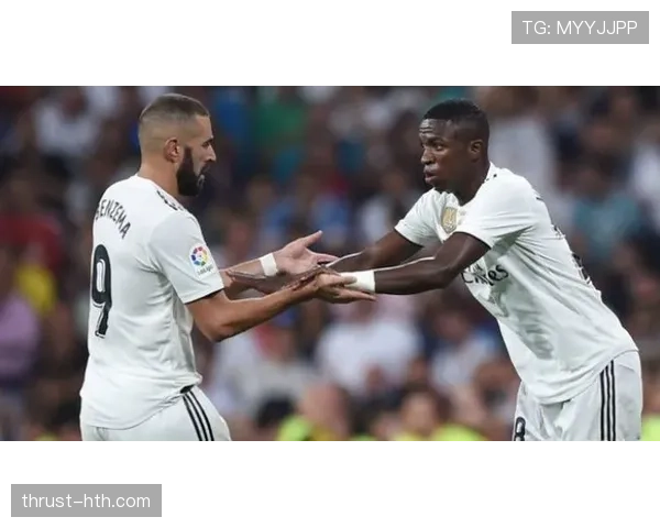 维尼修斯近赛季数据效率与战术角色蜕变解析 维尼修斯近赛季数据效率与战术角色蜕变解析