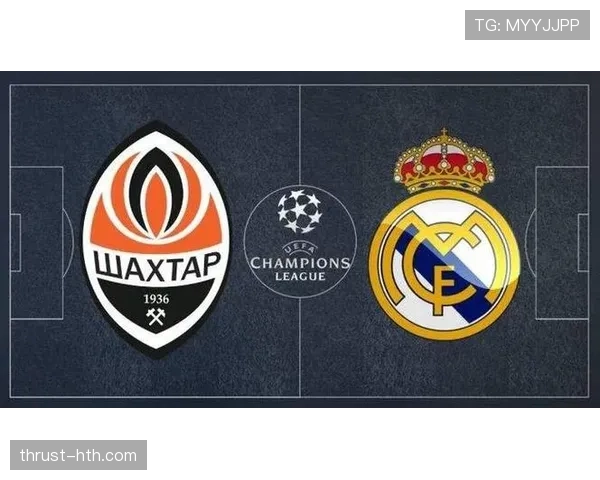 罗德里与克罗斯中场组织效率及出球能力对比 罗德里与克罗斯中场组织效率及出球能力对比