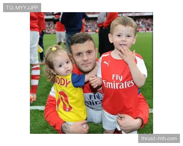 维尔茨 vs 格策:天才中场的轨迹差异与成长路径对比 维尔茨 vs 格策:天才中场的轨迹差异与成长路径对比