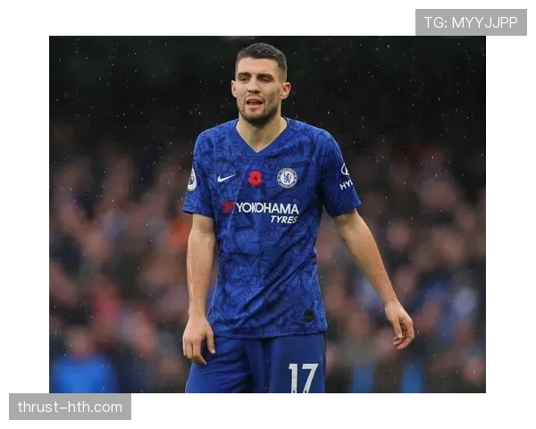 科瓦契奇推进能力与稳定出球分析