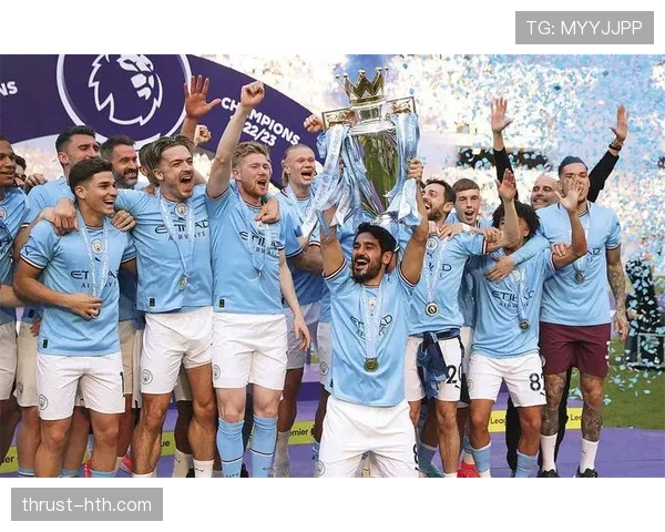 曼城进攻效率近期表现波动，对联赛争冠形势带来阶段性影响