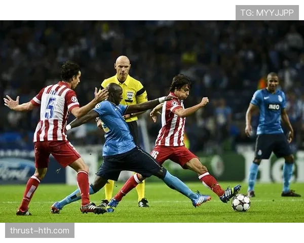 祖比门迪关键战竞技表现与赛场影响力深度分析