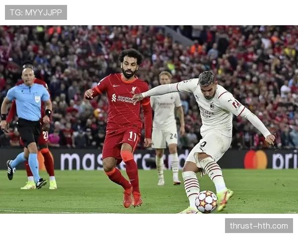 特奥攻防一体能力解析