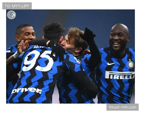 琼阿梅尼 vs 巴雷拉:中场活动范围与覆盖能力对比 琼阿梅尼 vs 巴雷拉:中场活动范围与覆盖能力对比