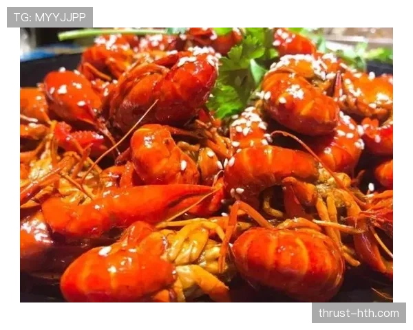 王昶这回真拼了,一天三顿豪华外卖让舍友都疯了 王昶这回真拼了,一天三顿豪华外卖让舍友都疯了