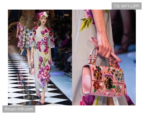 安洗莹赛场像战斗机，出酒店提包那一瞬间误入时装周