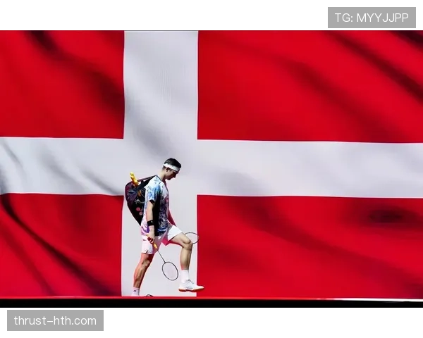 看到安赛龙的出门照，才知道羽毛球冠军的随身包能比我整套家当值钱