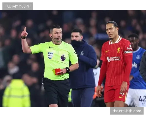 阿森纳争冠经验不足问题逐步显现，对关键比赛表现稳定性造成影响。