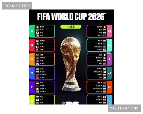 2026世界杯104场比赛会增加观赛选择吗