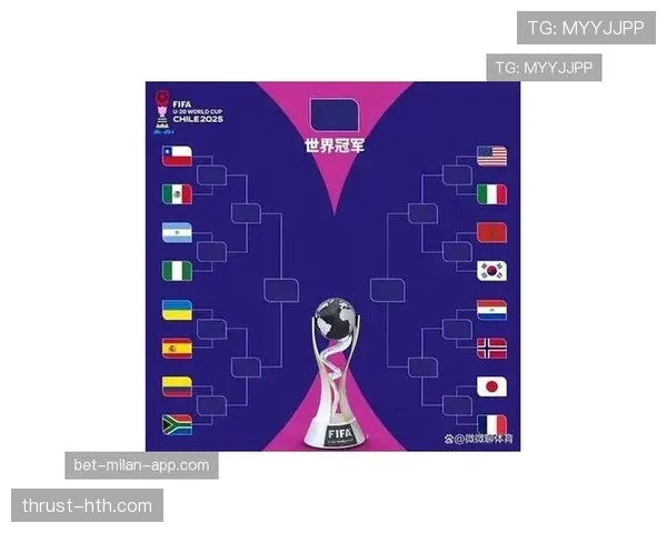 2026世界杯G组积分变化:末轮后排名正式确定 2026世界杯G组积分变化:末轮后排名正式确定