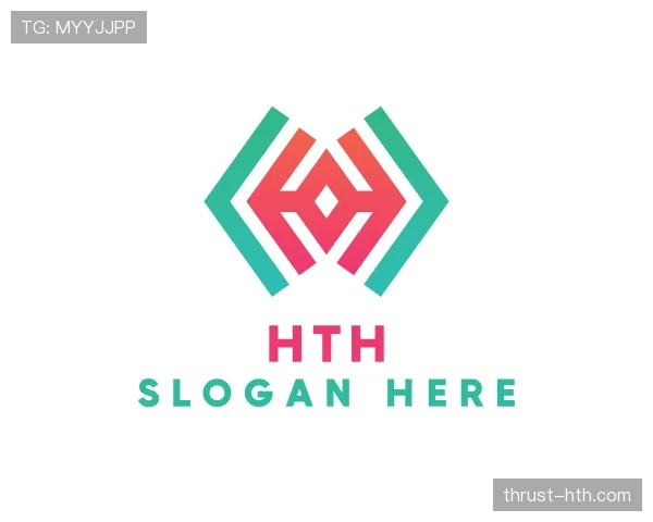 初衷华体会官网