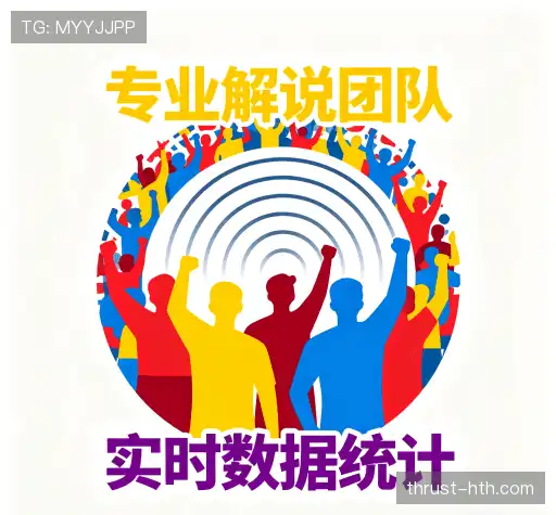 我们的核心价值主张